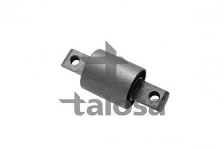 Сайлентблок перед.перед. Volvo S60/80 V70 99- TALOSA 57-08550