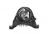 Купити Опора двигуна CHEVROLET CRUZE, ORLANDO OPEL ASTRA J, ASTRA J GTC, CASCADA, ZAFIRA C 2.0D 09.09- Opel Astra, Chevrolet Cruze, Opel Zafira TALOSA 61-02272 (фото1) підбір по VIN коду, ціна 1686 грн.