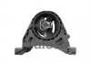 Купити Опора двигуна CHEVROLET CRUZE, ORLANDO OPEL ASTRA J, ASTRA J GTC, CASCADA, ZAFIRA C 2.0D 09.09- Opel Astra, Chevrolet Cruze, Opel Zafira TALOSA 61-02272 (фото2) підбір по VIN коду, ціна 1686 грн.