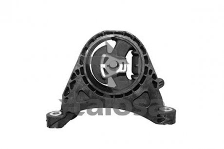 Купить Опора двигателя CHEVROLET CRUZE, ORLANDO OPEL ASTRA J, ASTRA J GTC, CASCADA, ZAFIRA C 2.0D 09.09- Opel Astra, Chevrolet Cruze, Opel Zafira TALOSA 61-02272 (фото1) подбор по VIN коду, цена 1638 грн.