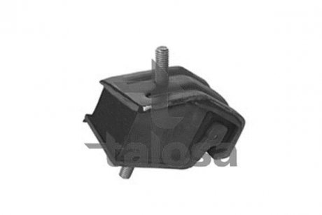 Опора двигателя Renault Clio 1,Express,Megane,Megane Classic 1.4-1.8 01.88-08.03 Renault 19, Megane TALOSA 61-05160