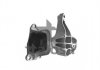 Купити Опора двигуна верхня Renault Fluence, Megane III, Scenic III 1.5D 11.08- Renault Megane, Fluence, Scenic TALOSA 61-05181 (фото1) підбір по VIN коду, ціна 3564 грн.