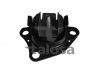 Купить Опора двигателя правая Renault Megane II 99- Renault Megane TALOSA 61-05205 (фото1) подбор по VIN коду, цена 1152 грн.