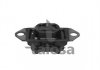 Купить Опора двигателя левая Dacia Logan 04- Dacia Logan, Renault Megane, Dacia Duster, Renault Logan, Clio, Scenic, Grand Scenic, Kangoo, Duster TALOSA 61-05220 (фото2) подбор по VIN коду, цена 636 грн.