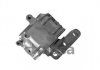 Купить Опора двигателя правая Audi A3 Skoda Octavia, Yeti VW Caddy III, Golf Plus, Golf V, Golf VI, Jetta III, Jetta IV 1.4-2.0 05.03- Volkswagen Golf, Skoda Octavia, Volkswagen Passat, Audi A3 TALOSA 61-05286 (фото1) подбор по VIN коду, цена 2752 грн.