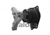 Купить Опора двигателя правая Seat Cordoba, Ibiza III Skoda Fabia I VW Polo 1.4 10.99-04.12 Volkswagen Polo, Skoda Fabia, Seat Ibiza, Cordoba TALOSA 61-05317 (фото1) подбор по VIN коду, цена 2814 грн.