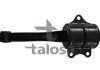 Купити Опора двигуна задня VW Polo/Lupo/Seat Arosa 1.0-1.97-05 Volkswagen Polo TALOSA 61-05322 (фото1) підбір по VIN коду, ціна 1006 грн.