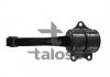 Купить Опора двигателя задняя VW Polo/Lupo/Seat Arosa 1.0-1.97-05 TALOSA 61-05322 (фото2) подбор по VIN коду, цена 1006 грн.