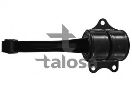 Опора двигуна задня VW Polo/Lupo/Seat Arosa 1.0-1.97-05 TALOSA 61-05322