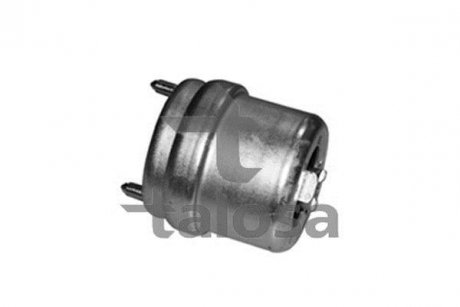 Опора двигуна права VW T4 96- 1.9D/2.0/2.5/2.5TDI Volkswagen Transporter TALOSA 61-05334