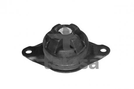 Опора двигателя Audi 100 1.8ltr 82- Audi 100 TALOSA 61-06574