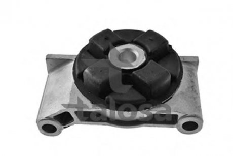 Опора КПП Audi 80 1,6-2,3 8/86-95 Audi 80 TALOSA 61-06594