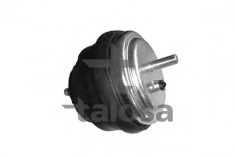 Опора двигателя BMW 5 (E39) 2.5TDS 96-04 BMW E39 TALOSA 61-06635