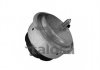 Купить Опора двигателя Bmw 3 L/P(E46) 330d 10/99- BMW E46 TALOSA 61-06636 (фото1) подбор по VIN коду, цена 1586 грн.