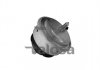 Купить Опора двигателя Bmw 3 L/P(E46) 330d 10/99- BMW E46 TALOSA 61-06636 (фото2) подбор по VIN коду, цена 1586 грн.