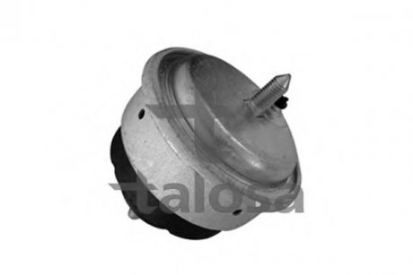 Опора двигуна Bmw 3 L/P(E46) 330d 10/99- BMW E46 TALOSA 61-06636