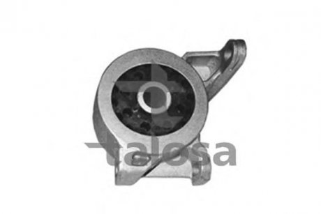 Опора КПП перед. Ford Cougar 97, Mondeo 93-97 Ford Mondeo TALOSA 61-06676