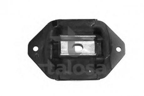 Опора КПП Ford Sierra,Scorpio 1.3-2.9 82-93 Ford Sierra, Scorpio, Transit TALOSA 61-06690