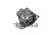 Купить Опора двигателя правая Fiat Punto 1.2-1.4 05-12 Fiat Punto, Grande Punto, Alfa Romeo Mito TALOSA 61-06753 (фото2) подбор по VIN коду, цена 1830 грн.