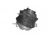 Купити Опора двигуна DB W202 W210 Mercedes W210, S210, S203, W220, S202, C215, W203 TALOSA 61-06860 (фото1) підбір по VIN коду, ціна 1326 грн.