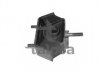 Купить Опора двигателя DB 207-410 левая (мягкая)) TALOSA 61-06864 (фото1) подбор по VIN коду, цена 1213 грн.