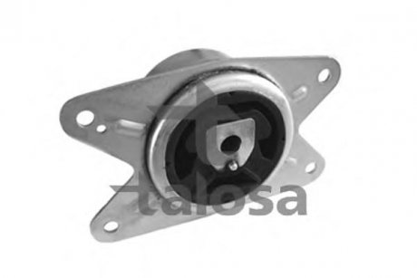 Опора двигателя Opel Astra G 98- Opel Astra, Zafira TALOSA 61-06907