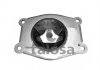 Купити Опора двигуна Opel Astra G 2.0 16V 98- Opel Astra, Zafira TALOSA 61-06919 (фото1) підбір по VIN коду, ціна 1052 грн.