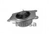 Купить Опора двигателя Opel Astra G 2.0 16V 98- Opel Astra, Zafira TALOSA 61-06919 (фото2) подбор по VIN коду, цена 1052 грн.