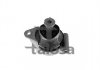 Купить Опора КПП Opel Astra G, Astra H, Astra H Gtc, Zafira A, Zafira B 1.3D-2.2D 02.98-04.15 Opel Astra, Zafira TALOSA 61-06923 (фото1) подбор по VIN коду, цена 1294 грн.