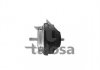 Опора двигателя Opel Omega A 2.4/2.0 88- TALOSA 61-06954 (фото2)