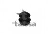 Купить Сайлентблок подрамника перед.зад. Audi 80/Passat -84 TALOSA 61-09437 (фото2) подбор по VIN коду, цена 246 грн.