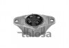 Купить Опорна подушка задн.Ford Focus/C-Max /Mazda 3 05- Ford C-Max, Kuga, Focus, Mazda 3, 5 TALOSA 63-01689 (фото2) подбор по VIN коду, цена 578 грн.