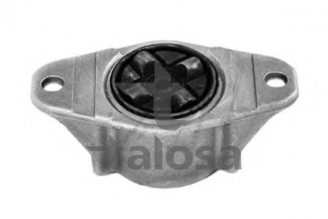 Опорна подушка задн.Ford Focus/C-Max /Mazda 3 05- TALOSA 63-01689