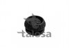 Купить Подушка опорна ам-тора перед. Opel Omega A/B 1,8 94- Opel Omega TALOSA 63-01792 (фото2) подбор по VIN коду, цена 671 грн.