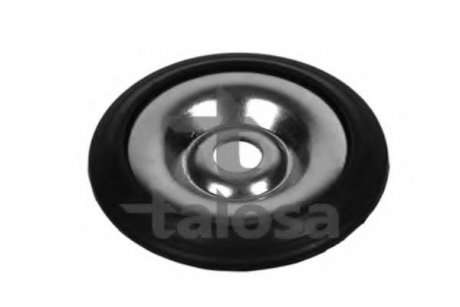 Опора амортизатора тарелка Opel Vectra A TALOSA 63-04909