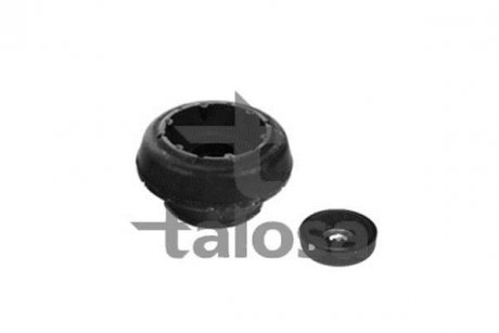 Комплект опорная подушка+подшипник перед. VW Golf III, IV, Passat B4, Polo, Sharan, Caddy II /Skoda /Seat TALOSA 63-04967