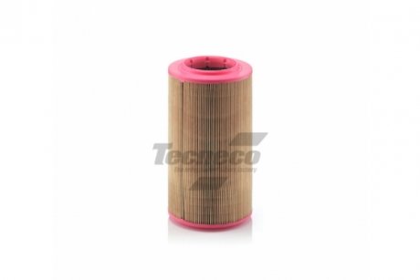 Фільтр повітряний Fiat Ducato/Citroen Jumper III/Peugeot Boxer III 2.2,3.0Hdi 06- TECNECO FILTERS ar13490i