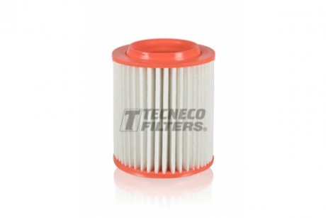 Фильтр воздушный Audi A8 3,7/4,0/4,2 0 TECNECO FILTERS ar1652