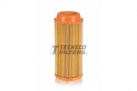 Фильтр воздушный Agco/Ammann/Deutz-Fahr/Massey Ferguson TECNECO FILTERS ar9003i