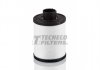 Купить Фильтр топливный Fiat Punto/Panda 1.3 JTD 16V 03- TECNECO FILTERS gs010026e (фото1) подбор по VIN коду, цена 473 грн.