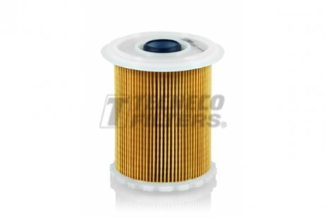 TECNECO RENAULT фильтр топливный H=77mm диз.вкладыш 1,9D/DTI: Clio, Kangoo, Megane, Scenic TECNECO FILTERS gs0300