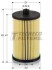 Купить Фильтр топливный VW LT 2.8TDI 98- Volkswagen LT TECNECO FILTERS gs0309e (фото1) подбор по VIN коду, цена 532 грн.