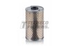 Купить Фильтр топливный Mercedes 405D/408D/709D/809 Mercedes T1/T2 TECNECO FILTERS gs030a (фото1) подбор по VIN коду, цена 368 грн.