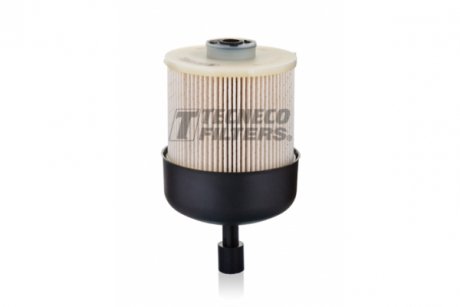 Фільтр паливний Renault Master IV 2.3DCI/1.6DCI 13 TECNECO FILTERS gs0338/22e