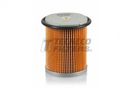 TECNECO FIAT Фильтр топливный диз. вкладыш CITROEN 1,9/2,1D: Jumpy, ZM PEUGEOT PartnerScudo TECNECO FILTERS gs0449