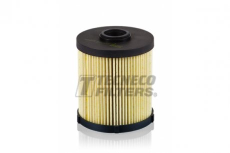 Фільтр паливний DB C220/270/320 CDI TECNECO FILTERS gs0470e