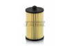 Купить TECNECO VW Фильтр топливный LT46 2.8TDI 02-,Crafter 2.5TDI 06- Volkswagen Crafter TECNECO FILTERS gs0816-e (фото1) подбор по VIN коду, цена 550 грн.