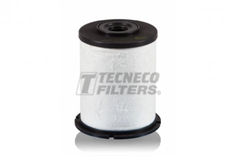 Фильтр топлива Chevrolet Aveo (T300)/Opel Mokka 1.7D 2012- TECNECO FILTERS gs0818013e