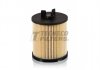 Купити Фільтр паливний Audi A2 1.2TDI/1.4TDI 00-05 Audi A2 TECNECO FILTERS gs0819/3e (фото1) підбір по VIN коду, ціна 510 грн.