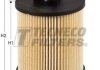 Купити Фільтр паливний Audi A2 1.2TDI/1.4TDI 00-05 Audi A2 TECNECO FILTERS gs0819/3e (фото2) підбір по VIN коду, ціна 510 грн.